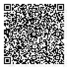 QR код "Парикмахерская"