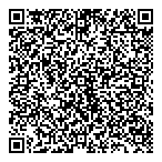 QR код "Татьяна"