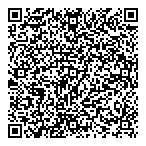 QR код "Brutal"