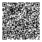 QR код "Успех"