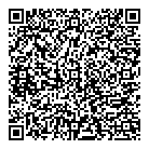 QR код "Парикмахерская"