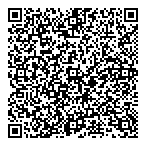 QR код "На Орбите"
