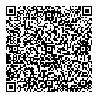 QR код "Каприз"