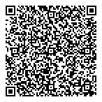 QR код "Brutal"