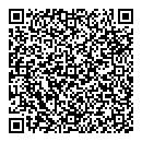 QR код "София"