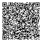 QR код "Фокайль"