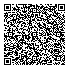 QR код "Твой Стиль"