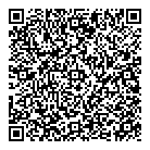 QR код "Остров SPA"