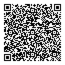 QR код "Bonjour"