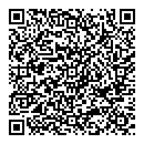 QR код "Perfect"