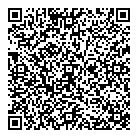 QR код "KNK"