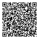 QR код "Виват"