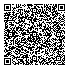 QR код "Радуга"