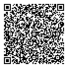 QR код "Сакура"