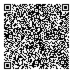 QR код "Парикмахерская"