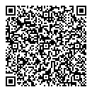 QR код "Моника"