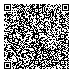 QR код "Brutal"