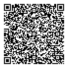 QR код "Жасмин"