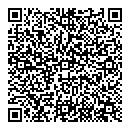 QR код "Локон"