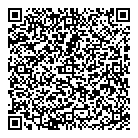 QR код "Та Самая"