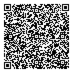 QR код "Студия классик"