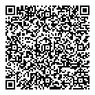 QR код "Парикмахерская"