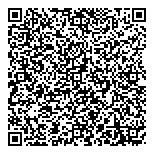 QR код "Beauty Club Chic Chic"