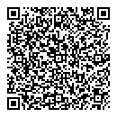 QR код "Милан"