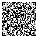 QR код "Шарм"