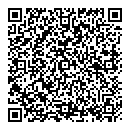 QR код "Vintage"