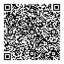 QR код "Париж"
