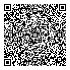 QR код "Alisa"