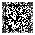 QR код "Диана"