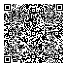 QR код "Эконом"