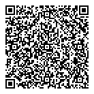 QR код "Красный Мак"