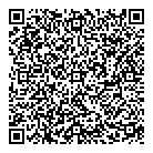 QR код "Очарование"