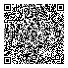 QR код "Мальва"