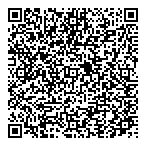 QR код "Bye Bye Ballet"