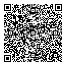 QR код "Аллегро"