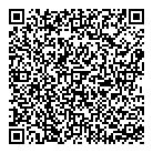 QR код "Галина"