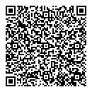 QR код "Ирина"