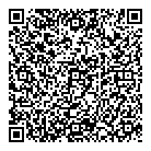QR код "Магия красоты"