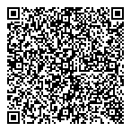 QR код "Парикмахерская"