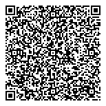 QR код "Парикмахерская"