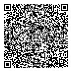 QR код "Tequila Dance"