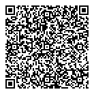QR код "Валерия"