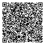 QR код "Парикмахерская"