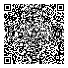 QR код "Парикмахерская"