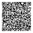 QR код "Я и Ты"