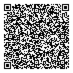 QR код "Парикмахерская"